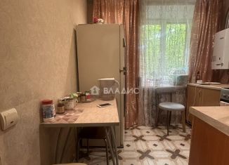 Продаю 1-комнатную квартиру, 28 м2, Нижний Новгород, улица Куйбышева, 17, Московский район