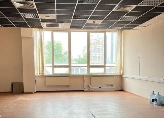 Сдается офис, 122.7 м2, Москва, проезд Воскресенские Ворота, проезд Воскресенские Ворота