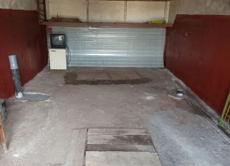Продам гараж, 24 м2, Пермь, территория ГСК Крым, 33