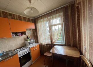 Продажа 1-комнатной квартиры, 30 м2, Архангельск, улица Тимме, 18к3, Октябрьский округ