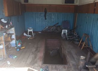 Продажа гаража, 22 м2, Северодвинск