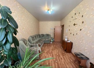 Продается 2-ком. квартира, 56 м2, Краснодар, улица имени С.С. Прокофьева, 4, Музыкальный микрорайон