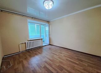 Продам однокомнатную квартиру, 35 м2, Пенза, улица Клары Цеткин, 31А