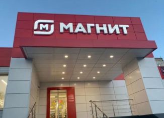 Продам торговую площадь, 620.46 м2, село Ям, улица Мезенцева, 14