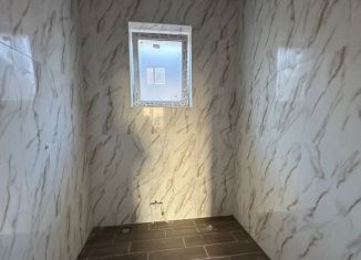 Продажа дома, 90 м2, Ессентуки, улица 70 лет Победы