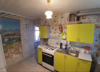 Продаю дом, 56 м2, Таганрог, площадь Мира