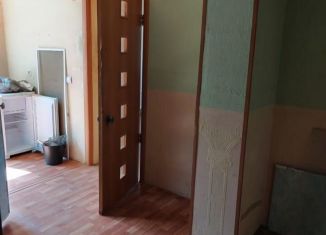 Однокомнатная квартира на продажу, 27 м2, Серов, Братская улица, 23