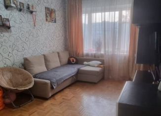 Продаю 2-ком. квартиру, 49.8 м2, Протвино, Фестивальный проезд, 1