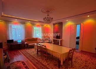 Продаю дом, 169 м2, Дербент, улица Громаковского, 28