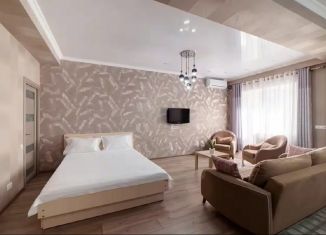 Сдаю в аренду дом, 73 м2, Краснодар, Ольховая улица