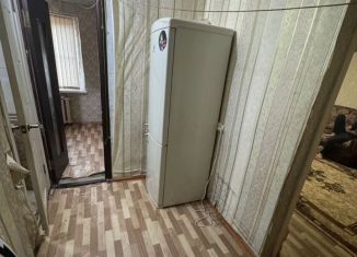 1-комнатная квартира на продажу, 30 м2, Кизляр, Грозненская улица, 114/З
