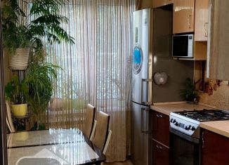 Продажа 2-ком. квартиры, 47.2 м2, Москва, Федеративный проспект, 32к2, ВАО