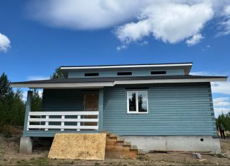 Дом на продажу, 80 м2, Бурятия