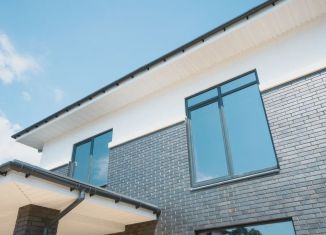 Продается дом, 240 м2, Одинцово, Молодёжная улица