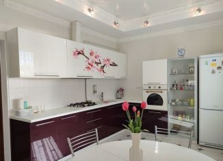 Продам дом, 105 м2, станица Северская, 03К-561