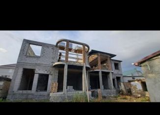 Продаю дом, 500 м2, Черкесск, Прямой переулок