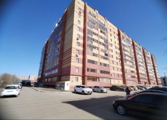 Продается помещение свободного назначения, 51.9 м2, Казань, улица Побежимова, 36