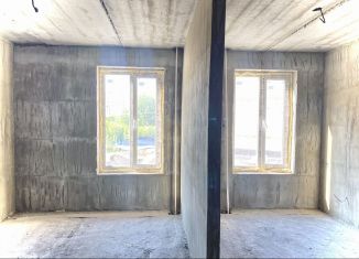 Продается 1-ком. квартира, 25 м2, Томск, Светлый переулок, 46/6, Ленинский район