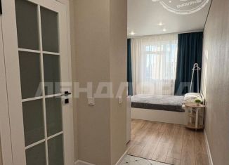 Квартира на продажу студия, 28 м2, Ростов-на-Дону, 2-й Атмосферный переулок, 4