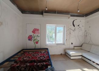 Продается дом, 86 м2, Ессентуки, 6-й проезд, 86