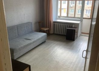 Сдаю двухкомнатную квартиру, 52 м2, Республика Башкортостан, проспект Октября