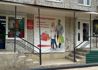 Продам помещение свободного назначения, 140 м2, Белёв, Советская улица, 75