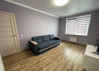 Продажа однокомнатной квартиры, 30.5 м2, Калининград, Понартская улица, 9, ЖК Атлант