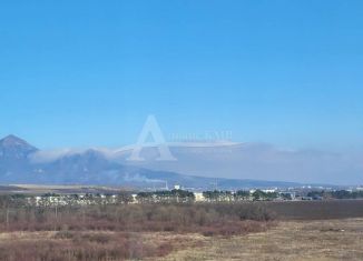 Продаю участок, 300 сот., Пятигорск, Кисловодское шоссе