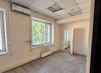 Продажа офиса, 500 м2, Санкт-Петербург, Нефтяная дорога, 3, метро Обводный канал