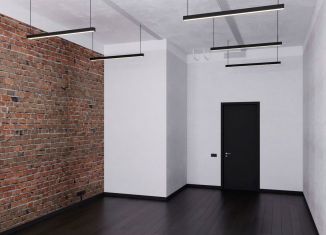 Продажа помещения свободного назначения, 14.5 м2, Москва, улица Арбат, 1, район Арбат