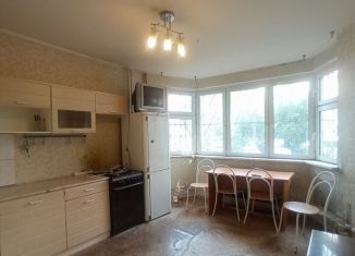 Продажа трехкомнатной квартиры, 80 м2, Москва, улица Ивана Сусанина, 6к3, район Западное Дегунино