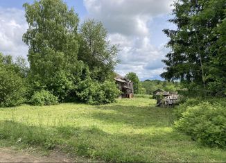 Продам дом, 53 м2, Вологодская область, Садовая улица, 5