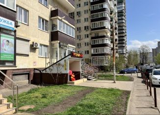 Торговая площадь на продажу, 113.2 м2, Краснодар, микрорайон Восточно-Кругликовский, улица имени 40-летия Победы, 129