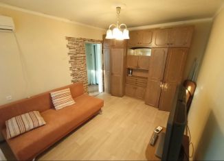 Продам 1-комнатную квартиру, 30 м2, Ростов-на-Дону, улица Добровольского, 20/1