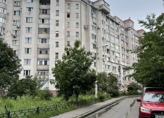 Продаю 2-ком. квартиру, 79 м2, Воронеж, улица Ломоносова, 114/13