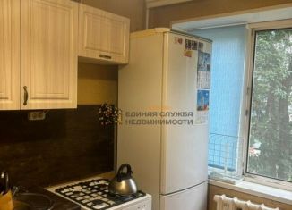 Сдается однокомнатная квартира, 24 м2, Республика Башкортостан, Кольцевая улица, 205/1