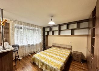 Продаю однокомнатную квартиру, 24 м2, Крым, Кечкеметская улица, 96