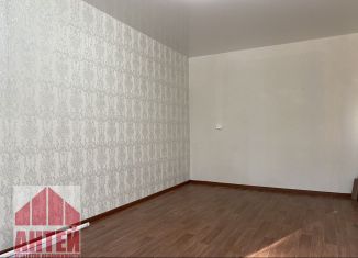 Продается 1-комнатная квартира, 29.6 м2, Павлово, улица Котовского, 11А