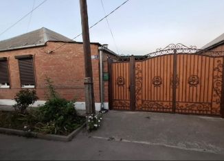 Продаю дом, 80 м2, Таганрог, Вишнёвая улица, 82