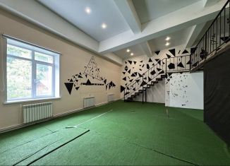 Помещение свободного назначения на продажу, 93.8 м2, Киров, Заводская улица, 41