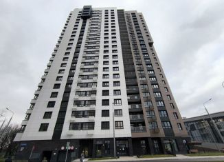 Продажа трехкомнатной квартиры, 73 м2, Москва, 2-я улица Марьиной Рощи, 3, 2-я улица Марьиной Рощи