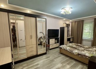 Продается 2-ком. квартира, 46 м2, Истра, Юбилейная улица, 3