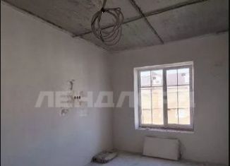 Продам 1-ком. квартиру, 35 м2, поселок Темерницкий, проспект Победы, 3к2