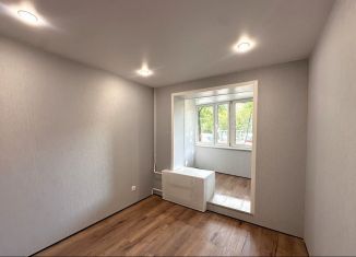 Продам квартиру студию, 17.5 м2, Москва, Отрадная улица, 15, метро Ботанический сад