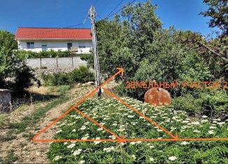 Продается земельный участок, 2.5 сот., Крым, улица К.М. Петровского