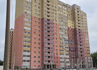 Продажа 2-комнатной квартиры, 73.4 м2, Республика Башкортостан, улица Набережная реки Уфы