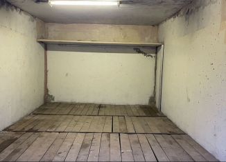 Продажа гаража, 20 м2, Тюмень, улица Малиновского, 4с26А/696