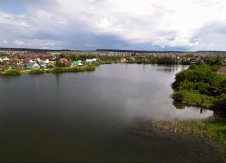 Продается земельный участок, 8 сот., деревня Шмидтово