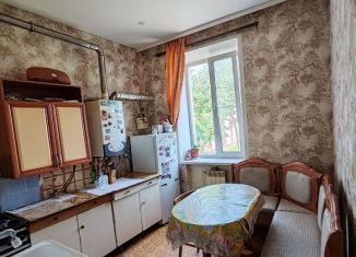 Продаю 2-ком. квартиру, 46.4 м2, Лиски, улица Мира, 9