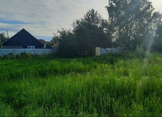 Продажа участка, 7.3 сот., деревня Дмитровка, деревня Дмитровка, 11